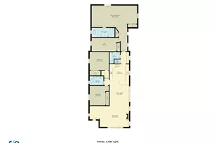 2468 Maxwell, Oakland, CA 94601 - Photo 49
