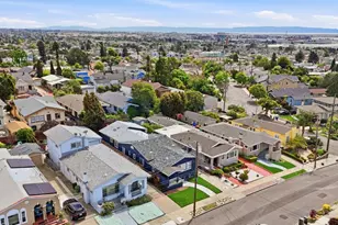 2468 Maxwell, Oakland, CA 94601 - Photo 51