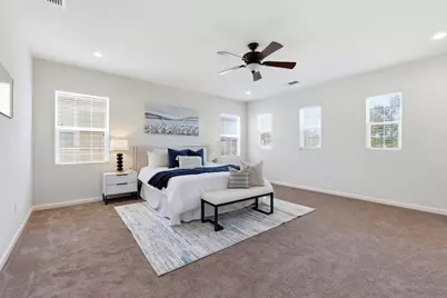 690 N San Marcos Dr, Tracy, CA 95391 - Photo 29