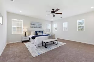 690 N San Marcos Dr, Tracy, CA 95391 - Photo 29