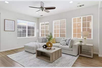 690 N San Marcos Dr, Tracy, CA 95391 - Photo 11