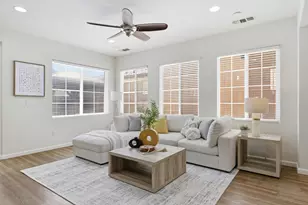 690 N San Marcos Dr, Tracy, CA 95391 - Photo 11