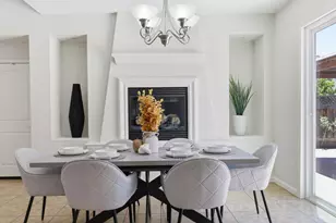 690 N San Marcos Dr, Tracy, CA 95391 - Photo 21