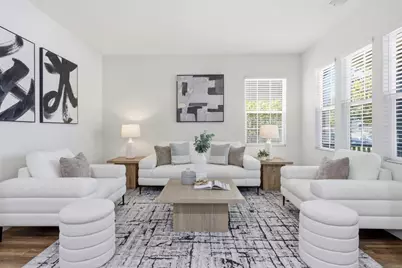 690 N San Marcos Dr, Tracy, CA 95391 - Photo 9