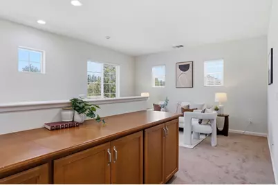690 N San Marcos Dr, Tracy, CA 95391 - Photo 23