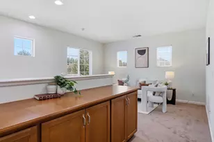 690 N San Marcos Dr, Tracy, CA 95391 - Photo 23