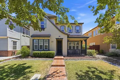 690 N San Marcos Dr, Tracy, CA 95391 - Photo 1