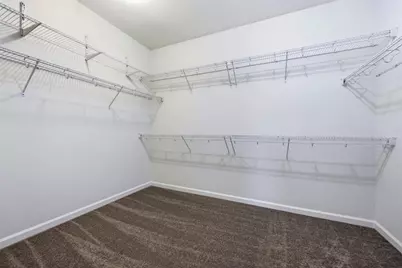 690 N San Marcos Dr, Tracy, CA 95391 - Photo 33