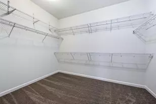 690 N San Marcos Dr, Tracy, CA 95391 - Photo 33