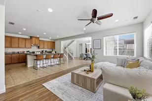 690 N San Marcos Dr, Tracy, CA 95391 - Photo 13