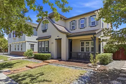 690 N San Marcos Dr, Tracy, CA 95391 - Photo 3