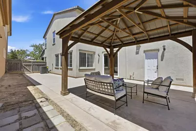 690 N San Marcos Dr, Tracy, CA 95391 - Photo 47