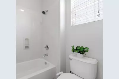 690 N San Marcos Dr, Tracy, CA 95391 - Photo 41