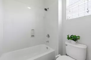 690 N San Marcos Dr, Tracy, CA 95391 - Photo 41