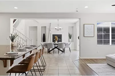 690 N San Marcos Dr, Tracy, CA 95391 - Photo 19