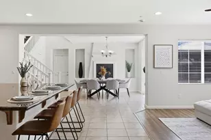 690 N San Marcos Dr, Tracy, CA 95391 - Photo 19