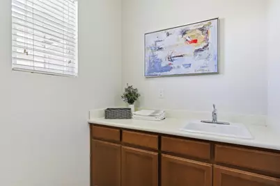 690 N San Marcos Dr, Tracy, CA 95391 - Photo 43