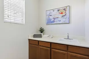 690 N San Marcos Dr, Tracy, CA 95391 - Photo 43