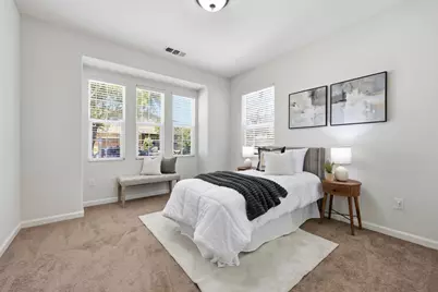690 N San Marcos Dr, Tracy, CA 95391 - Photo 27