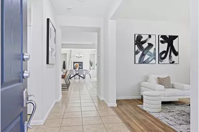 690 N San Marcos Dr, Tracy, CA 95391 - Photo 7