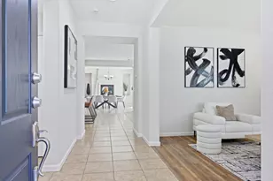 690 N San Marcos Dr, Tracy, CA 95391 - Photo 7