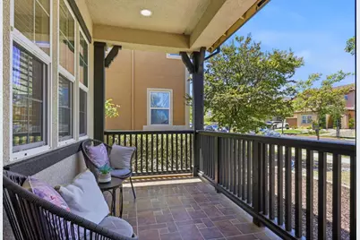 690 N San Marcos Dr, Tracy, CA 95391 - Photo 5