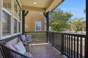 690 N San Marcos Dr, Tracy, CA 95391 - Photo 5