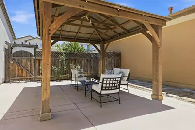 690 N San Marcos Dr, Tracy, CA 95391 - Photo 45