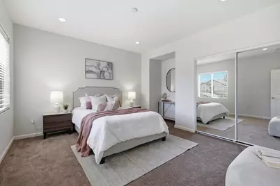 690 N San Marcos Dr, Tracy, CA 95391 - Photo 31