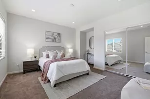 690 N San Marcos Dr, Tracy, CA 95391 - Photo 31