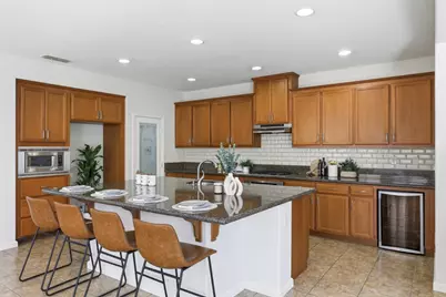 690 N San Marcos Dr, Tracy, CA 95391 - Photo 17