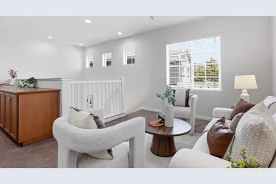 690 N San Marcos Dr, Tracy, CA 95391 - Photo 25