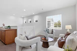 690 N San Marcos Dr, Tracy, CA 95391 - Photo 25