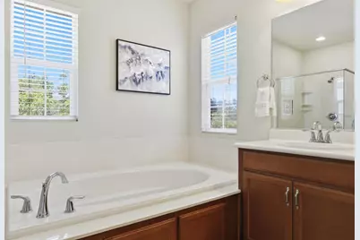 690 N San Marcos Dr, Tracy, CA 95391 - Photo 39