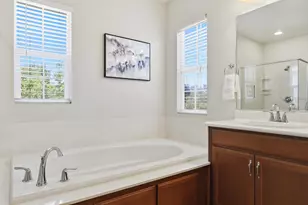 690 N San Marcos Dr, Tracy, CA 95391 - Photo 39