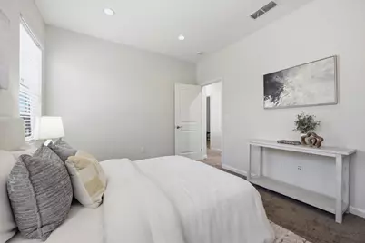 690 N San Marcos Dr, Tracy, CA 95391 - Photo 35