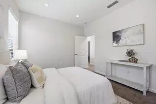690 N San Marcos Dr, Tracy, CA 95391 - Photo 35