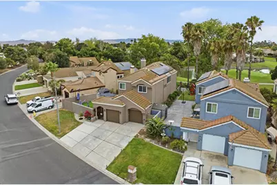 1970 Cherry Hills Dr, Discovery Bay, CA 94505 - Photo 45