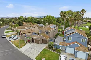 1970 Cherry Hills Dr, Discovery Bay, CA 94505 - Photo 45