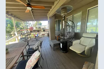 1970 Cherry Hills Dr, Discovery Bay, CA 94505 - Photo 21