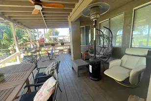 1970 Cherry Hills Dr, Discovery Bay, CA 94505 - Photo 21