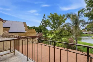 1970 Cherry Hills Dr, Discovery Bay, CA 94505 - Photo 37