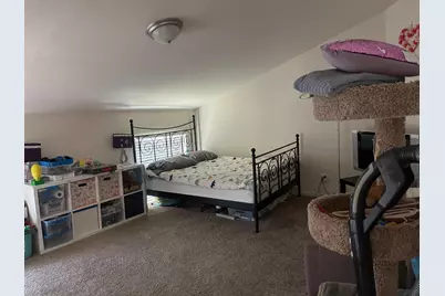 1970 Cherry Hills Dr, Discovery Bay, CA 94505 - Photo 17