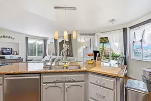 1970 Cherry Hills Dr, Discovery Bay, CA 94505 - Photo 17