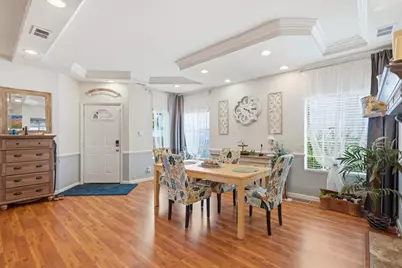 1970 Cherry Hills Dr, Discovery Bay, CA 94505 - Photo 19