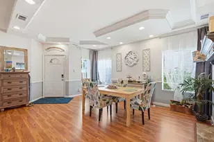 1970 Cherry Hills Dr, Discovery Bay, CA 94505 - Photo 19