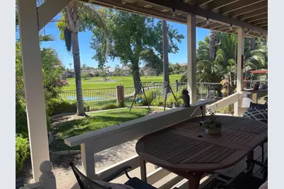 1970 Cherry Hills Dr, Discovery Bay, CA 94505 - Photo 23
