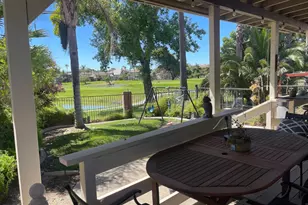 1970 Cherry Hills Dr, Discovery Bay, CA 94505 - Photo 23