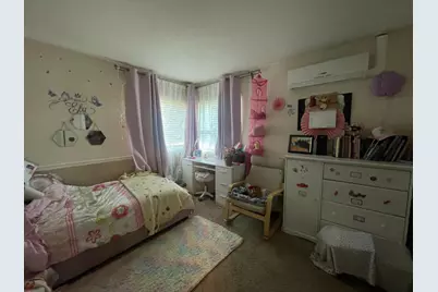 1970 Cherry Hills Dr, Discovery Bay, CA 94505 - Photo 15