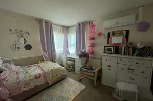1970 Cherry Hills Dr, Discovery Bay, CA 94505 - Photo 15